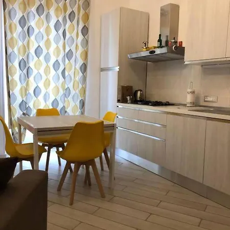Nuovo Appartamento A Pochi Minuti Dal Centro Turijn Buitenkant foto
