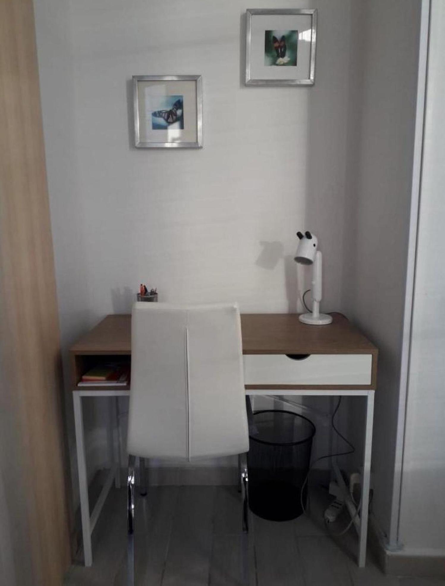 Nuovo A Pochi Minuti Dal Centro *